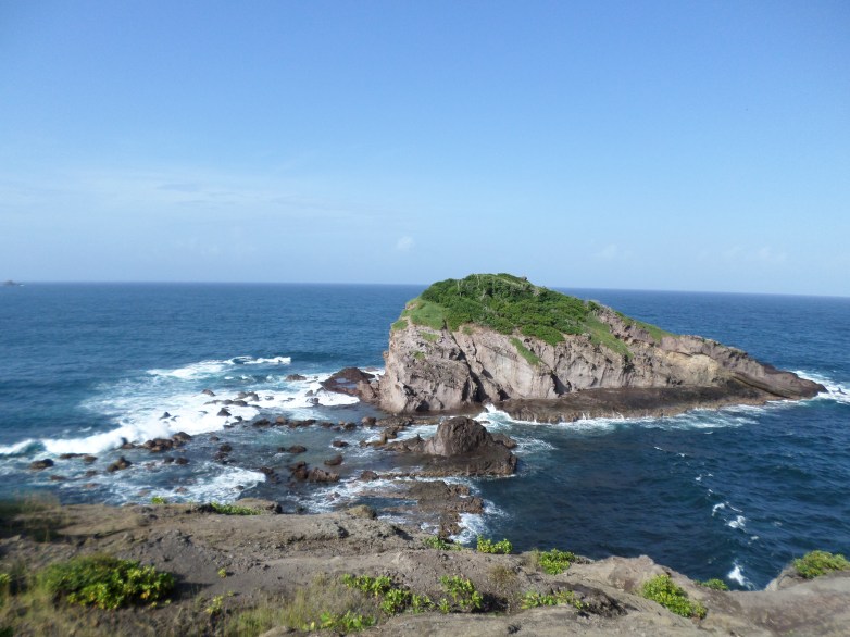 La Martinique 🇲🇶