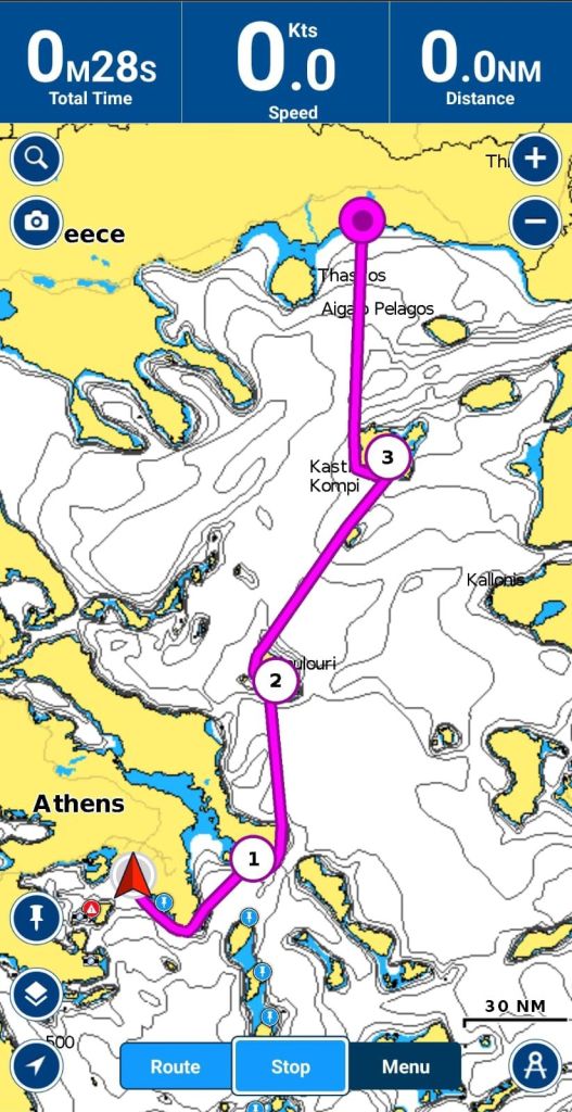 180° 🗺️